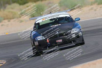 media/Oct-14-2023-Lucky Dog Racing (Sat) [[cef75db616]]/2nd Stint Turn 10/